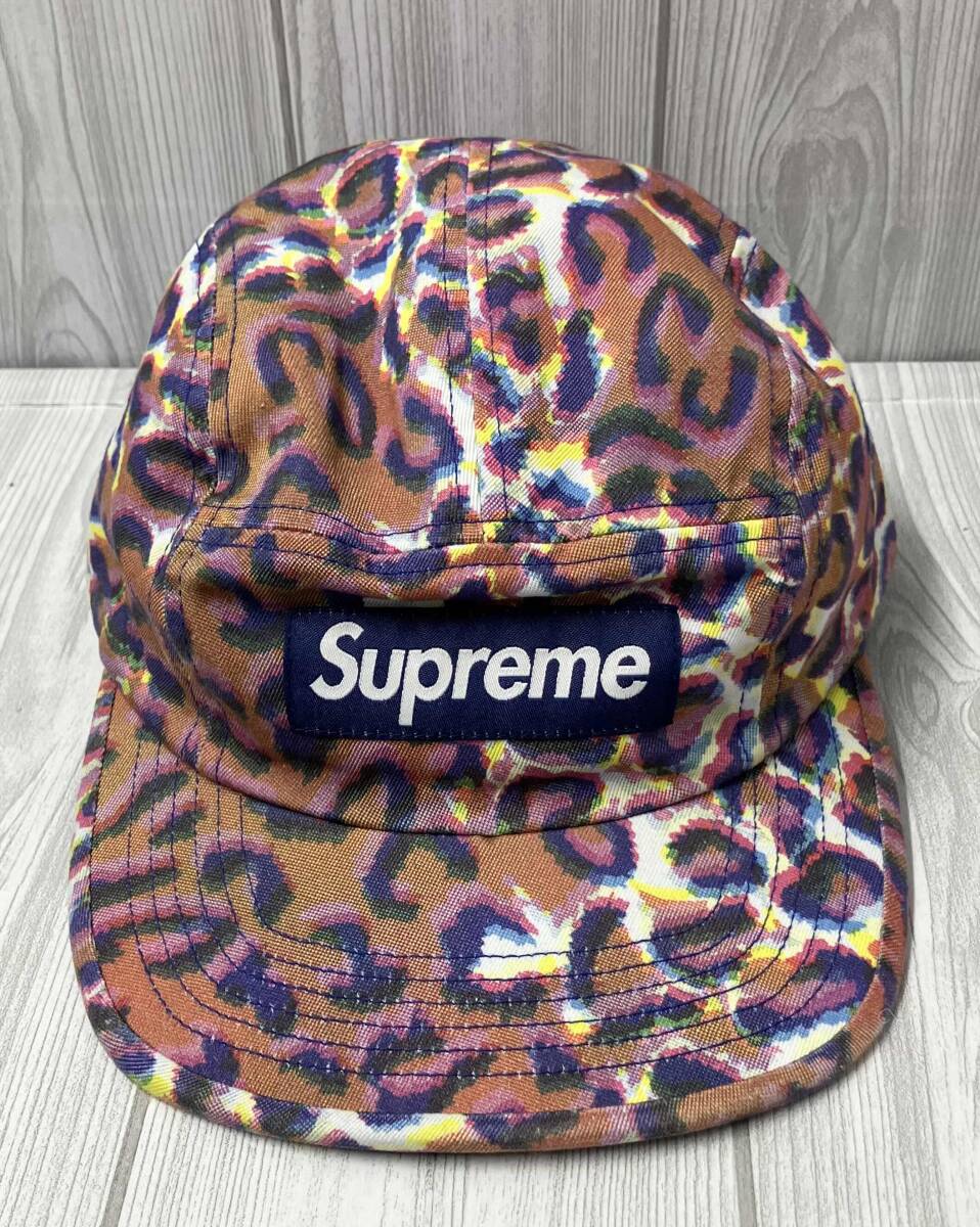 2025年最新】Yahoo!オークション -supreme レオパード キャップ 2025年最新】Yahoo!オークション -supreme レオパード キャップ
