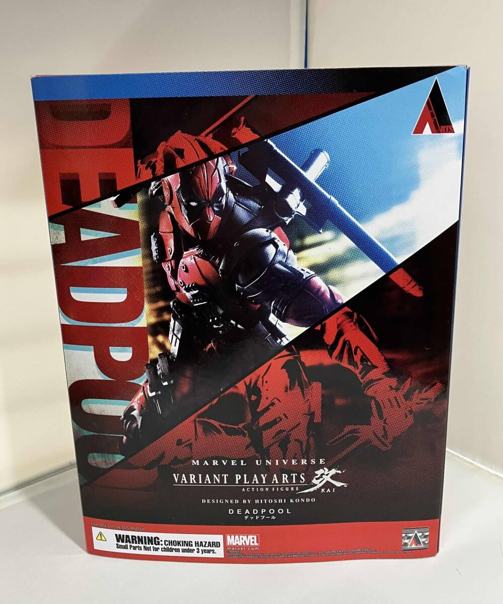 2025年最新】Yahoo!オークション -square enix marvel universe 2025年最新】Yahoo!オークション -square enix marvel universe