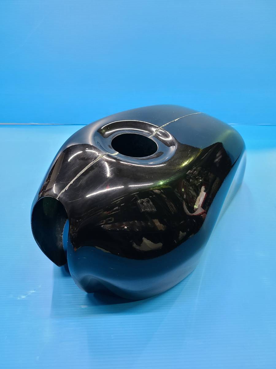 2025年最新】Yahoo!オークション -エイプ cbx タンクの中古品