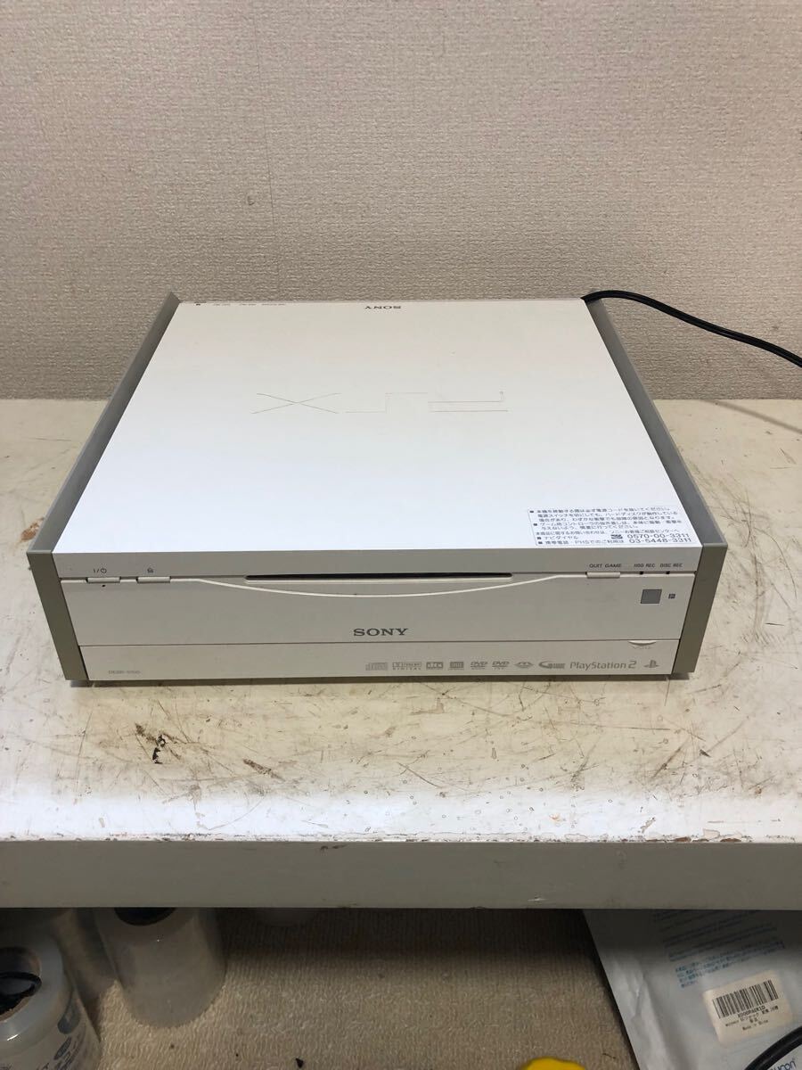 Yahoo!オークション -「desr-5100」の落札相場・落札価格 Yahoo!オークション -「desr-5100」の落札相場・落札価格