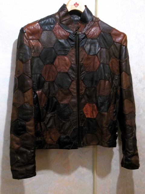 Yahoo!オークション -「dirk bikkembergs ダークビッケンバーグ Yahoo!オークション -「dirk bikkembergs ダークビッケンバーグ