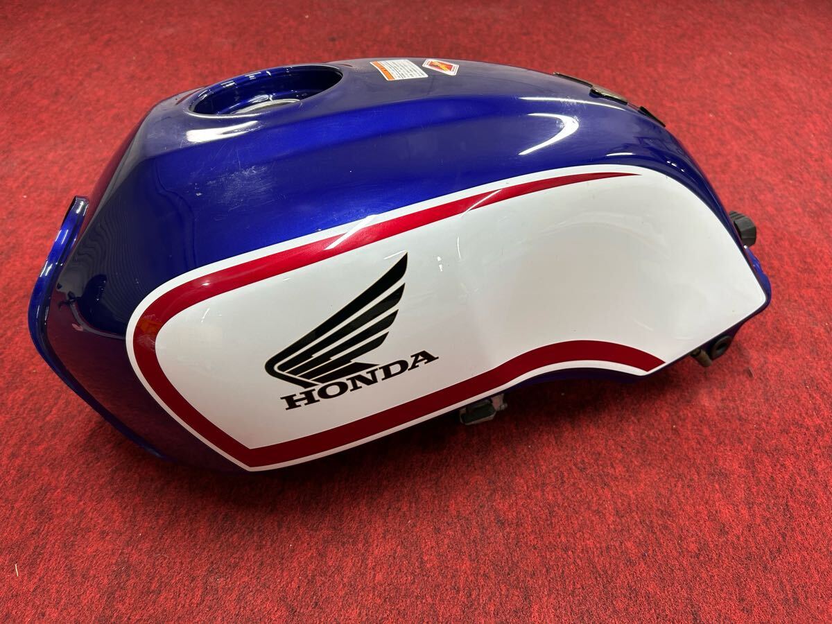 Yahoo!オークション -「cb750 rc42 タンク」(タンク) (パーツ)の Yahoo!オークション -「cb750 rc42 タンク」(タンク) (パーツ)の