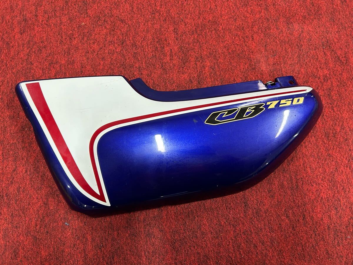 Yahoo!オークション -「cb750 rc42 サイドカバー」の落札相場 Yahoo!オークション -「cb750 rc42 サイドカバー」の落札相場