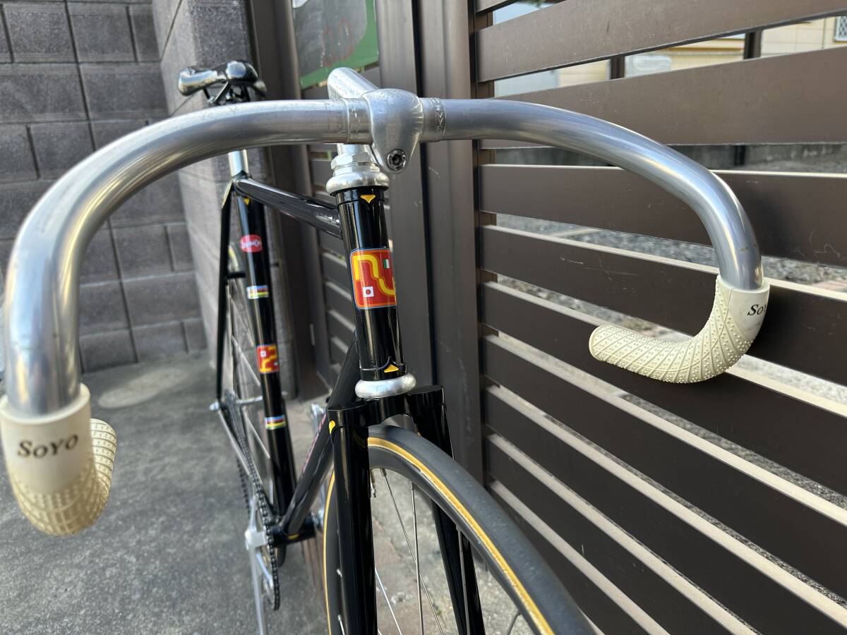 Yahoo!オークション -「nagasawa」(フレーム) (パーツ)の落札 Yahoo!オークション -「nagasawa」(フレーム) (パーツ)の落札
