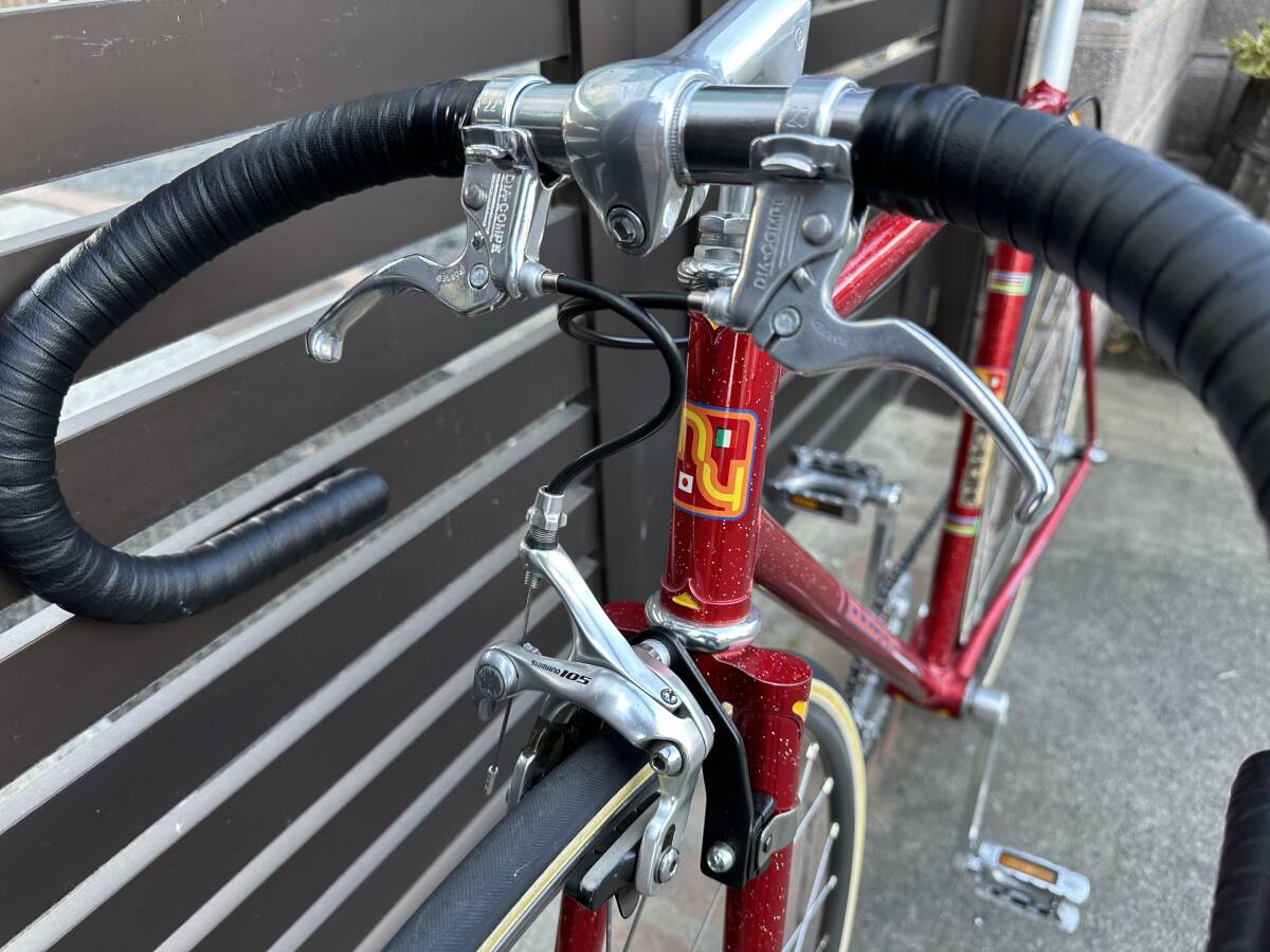 Yahoo!オークション -「nagasawa ピスト」の落札相場・落札価格 Yahoo!オークション -「nagasawa ピスト」の落札相場・落札価格