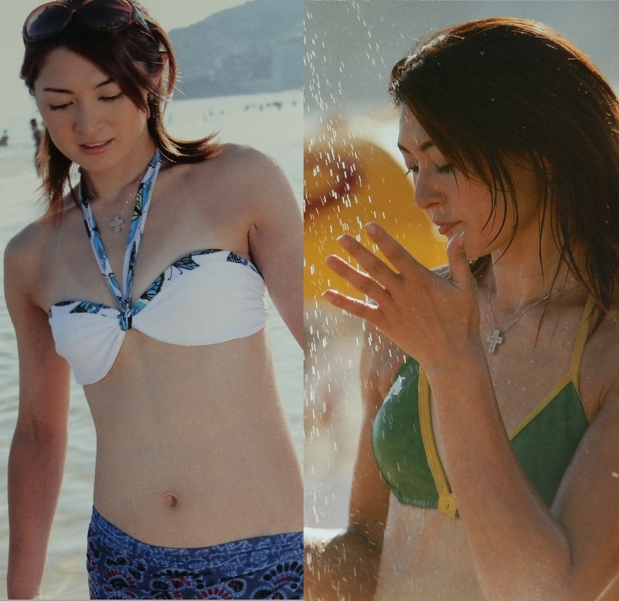 Yahoo!オークション -「菅山かおる写真集」(写真集) (アート