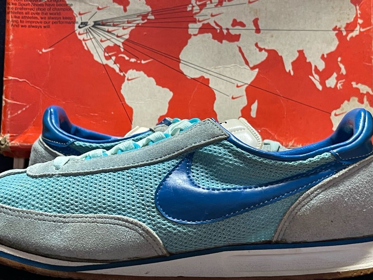 Yahoo!オークション -「nike 70s」(メンズシューズ) の落札相場 Yahoo!オークション -「nike 70s」(メンズシューズ) の落札相場