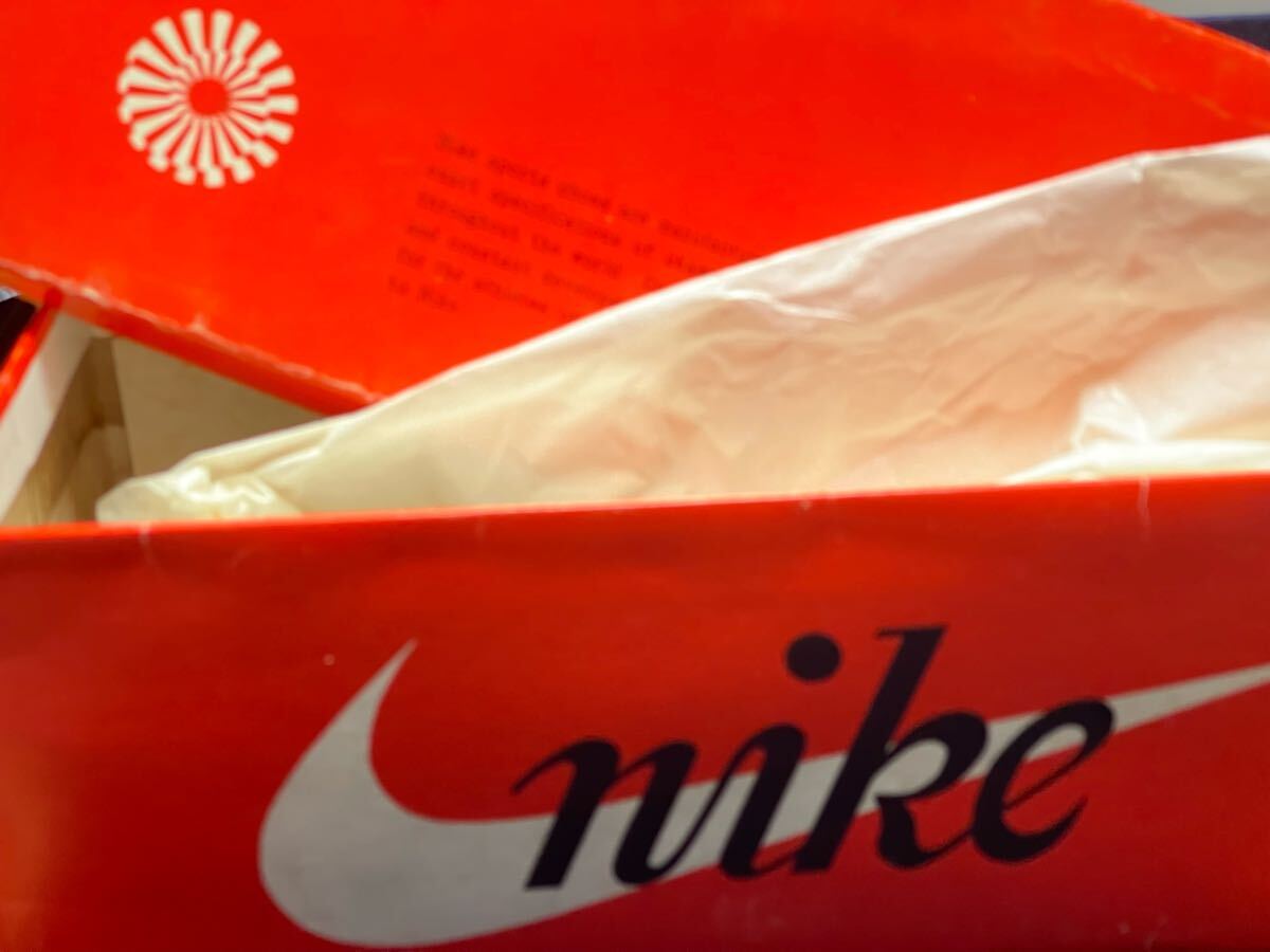 Yahoo!オークション -「nike 70s」(メンズシューズ) の落札相場 Yahoo!オークション -「nike 70s」(メンズシューズ) の落札相場
