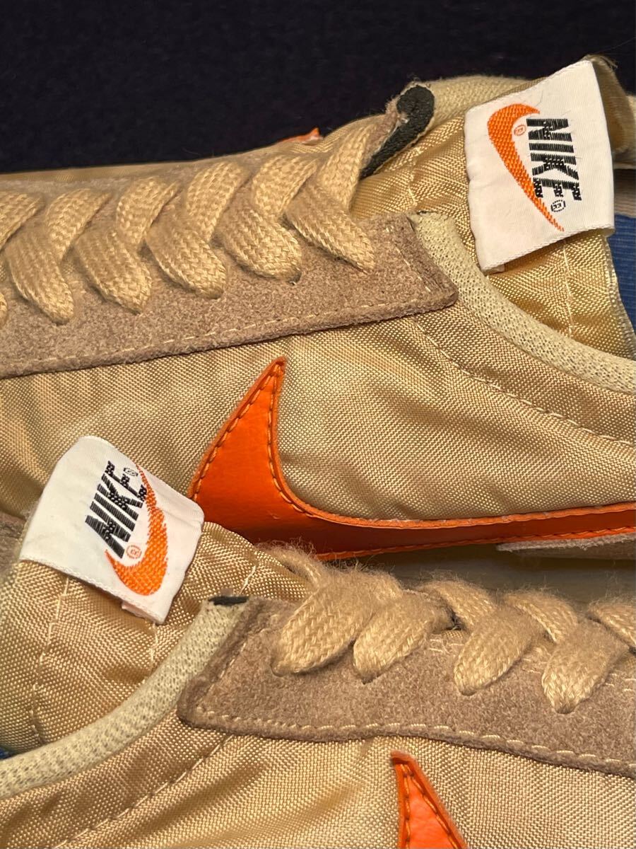 Yahoo!オークション -「nike 70s」(メンズシューズ) の落札相場 Yahoo!オークション -「nike 70s」(メンズシューズ) の落札相場