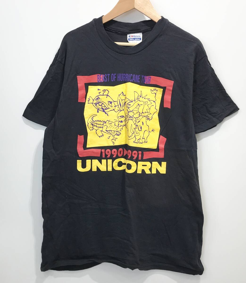 12月末迄＊ユニコーン UNICORN adidas Ucジャージダス Sサイズ