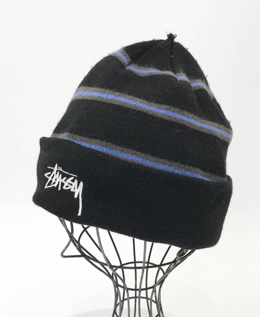 Yahoo!オークション -「stussy キャップ ビンテージ」の落札相場 Yahoo!オークション -「stussy キャップ ビンテージ」の落札相場