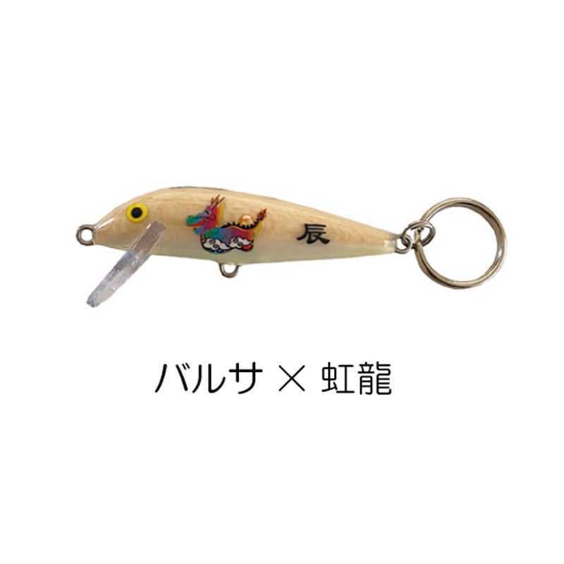 Yahoo!オークション -「ラパラ キーホルダー」の落札相場・落札価格 Yahoo!オークション -「ラパラ キーホルダー」の落札相場・落札価格