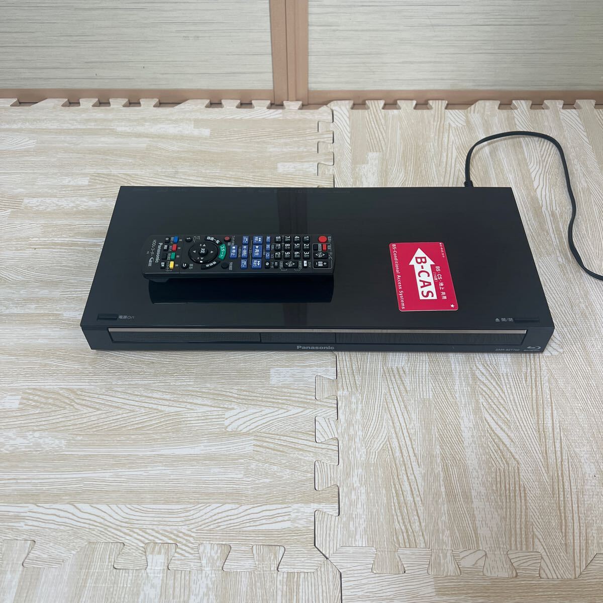 Yahoo!オークション -「dmr-bzt760」の落札相場・落札価格 Yahoo!オークション -「dmr-bzt760」の落札相場・落札価格