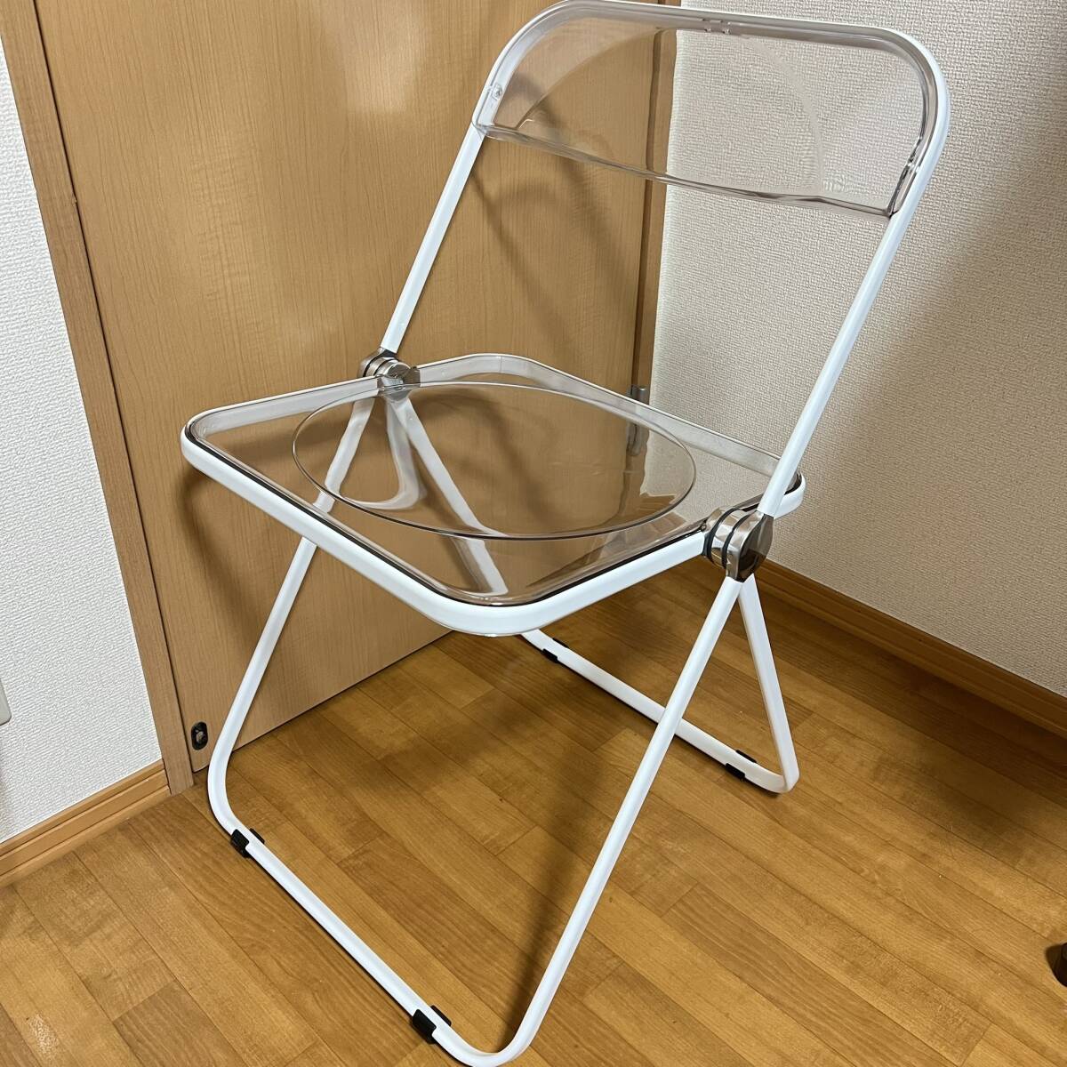 Yahoo!オークション -「castelli plia」(家具、インテリア) の Yahoo!オークション -「castelli plia」(家具、インテリア) の