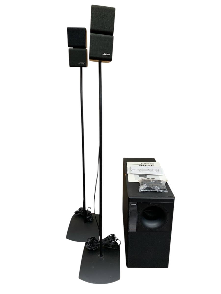 Yahoo!オークション -「bose am-5」(オーディオ機器) の落札相場 Yahoo!オークション -「bose am-5」(オーディオ機器) の落札相場