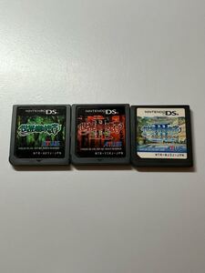 DS 世界樹の迷宮 ソフトのみ