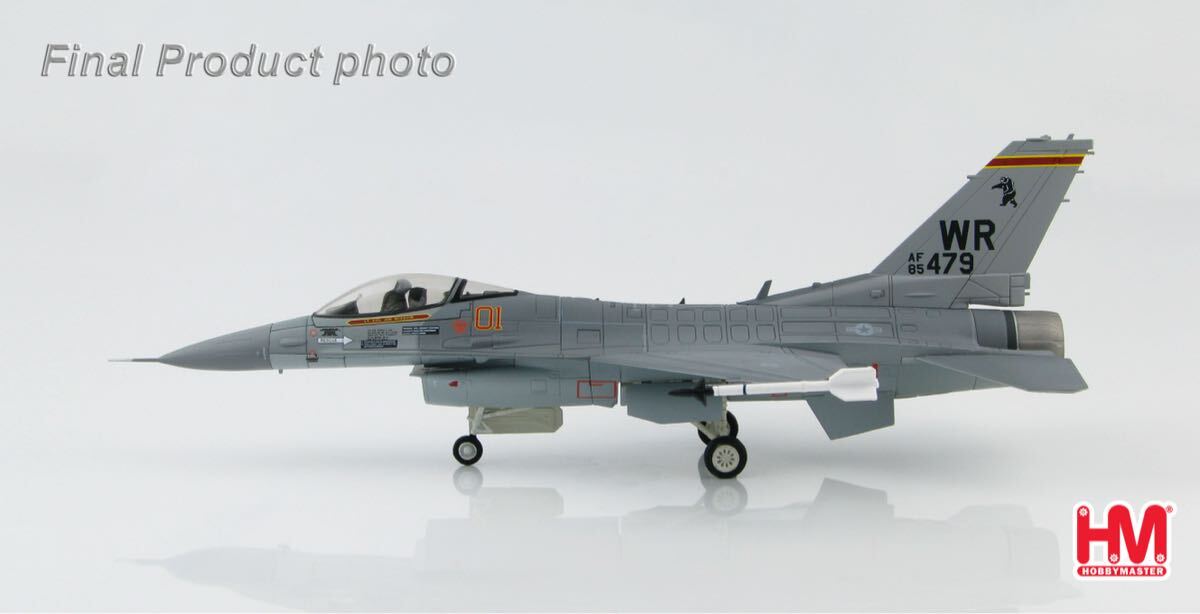 Yahoo!オークション - 未開封 HA3336 1/72 F-5E タイガー2 第527 Yahoo!オークション - 未開封 HA3336 1/72 F-5E タイガー2 第527