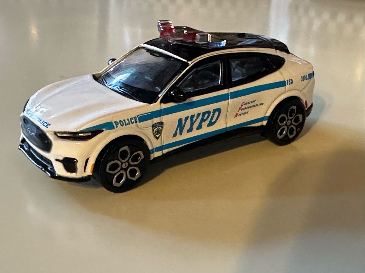 Yahoo!オークション -「nypd」(ミニカー) の落札相場・落札価格 Yahoo!オークション -「nypd」(ミニカー) の落札相場・落札価格