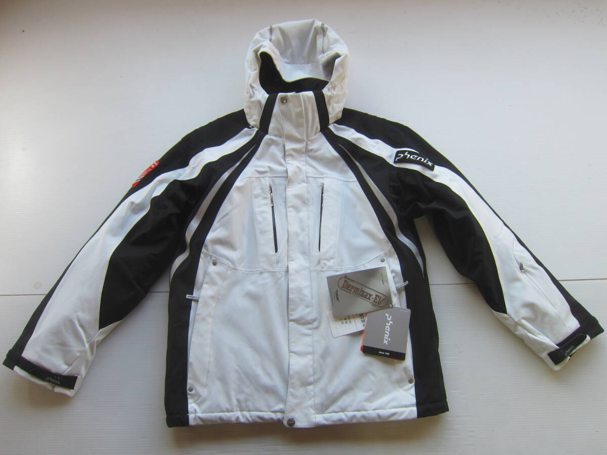新品◇J.LINDEBERGジェイリンドバーグ スキーski パンツ M 定価 新品◇J.LINDEBERGジェイリンドバーグ スキーski パンツ M 定価