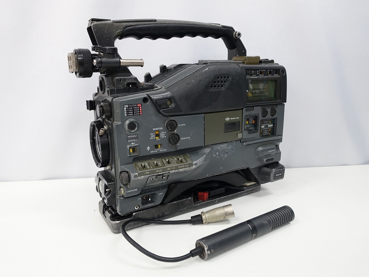 Yahoo!オークション -「sony hdw」(ビデオカメラ) (カメラ、光学 Yahoo!オークション -「sony hdw」(ビデオカメラ) (カメラ、光学