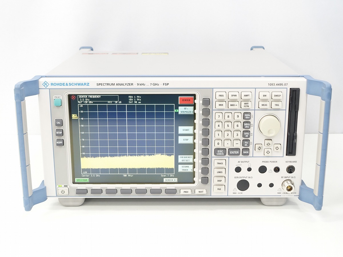 Yahoo!オークション -「spectrum analyzer」(住まい、インテリア Yahoo!オークション -「spectrum analyzer」(住まい、インテリア