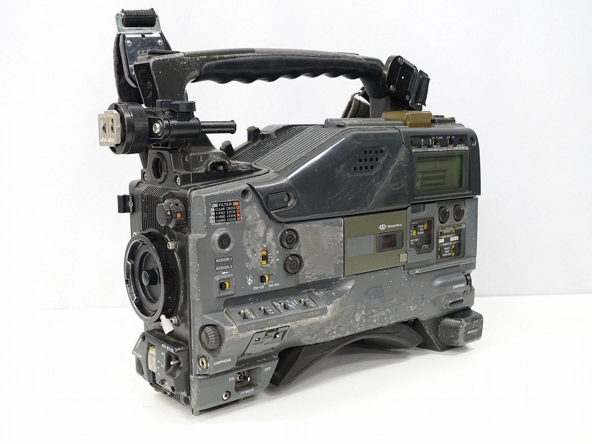 Yahoo!オークション -「hdcam」(カメラ、光学機器) の落札相場 Yahoo!オークション -「hdcam」(カメラ、光学機器) の落札相場