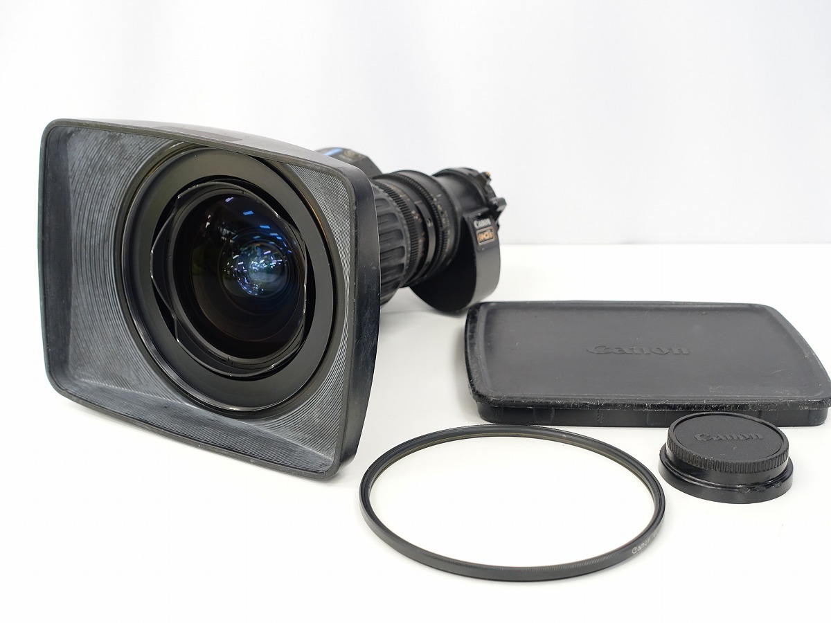 2025年最新】Yahoo!オークション -canon 放送用レンズの中古品 2025年最新】Yahoo!オークション -canon 放送用レンズの中古品