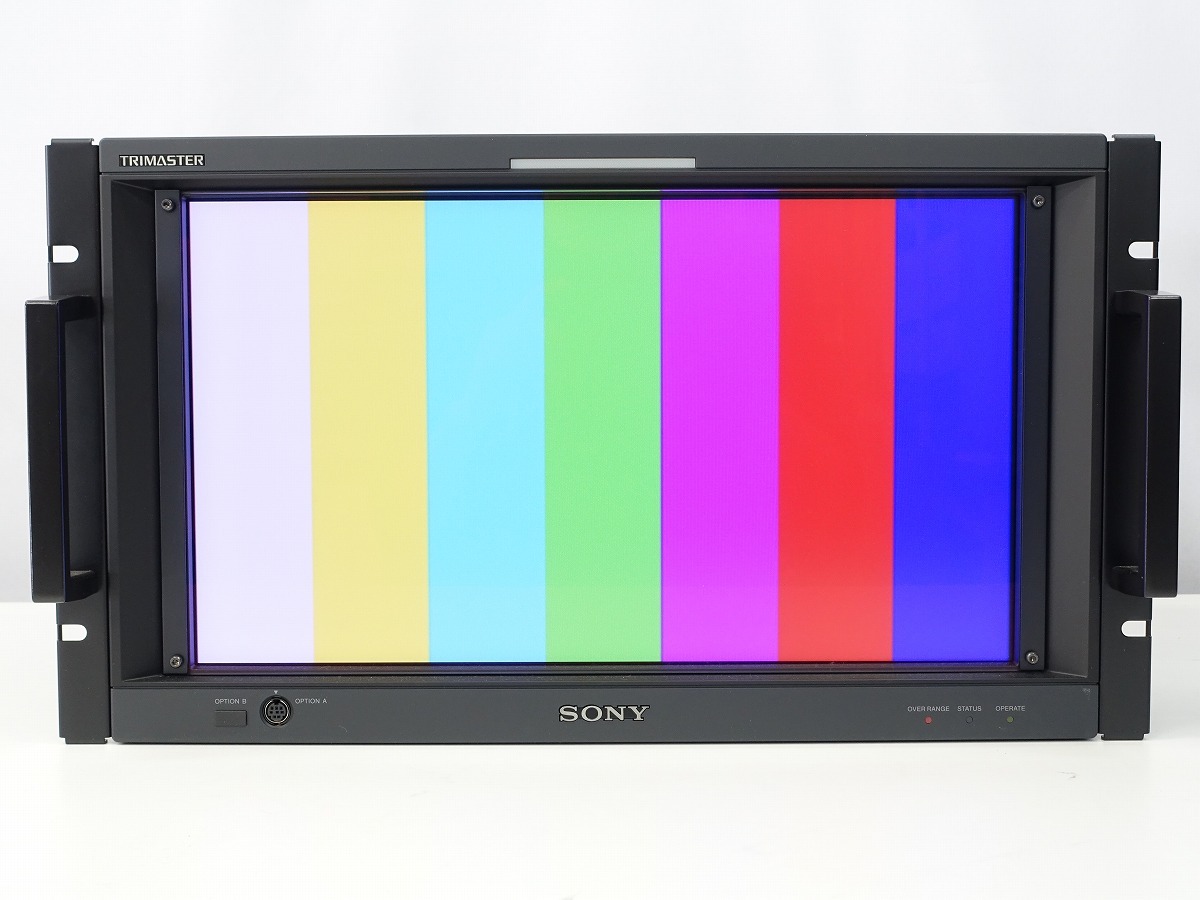 Yahoo!オークション -「sony bkm」の落札相場・落札価格 Yahoo!オークション -「sony bkm」の落札相場・落札価格