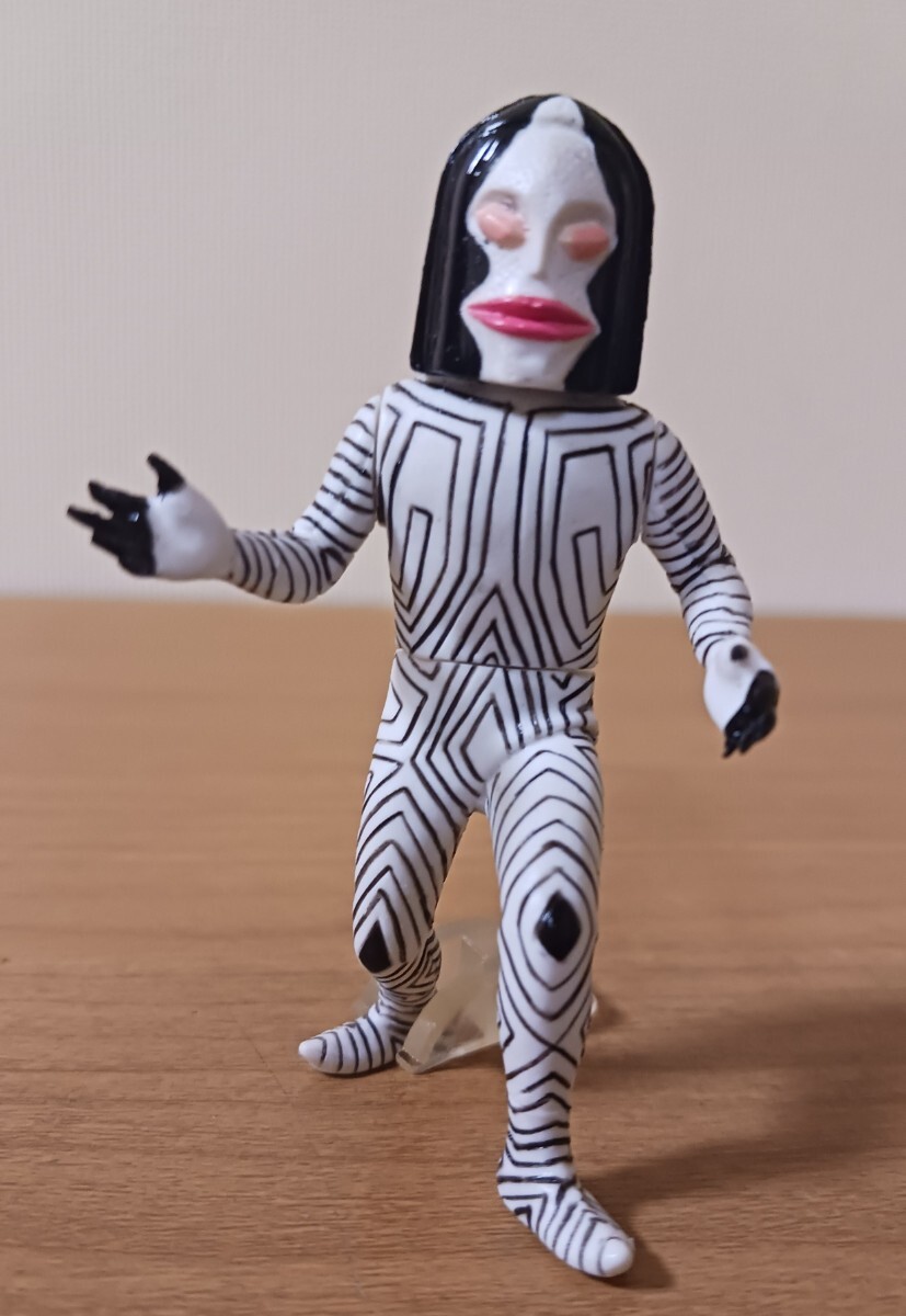2025年最新】Yahoo!オークション -ウルトラマン怪獣ダダ 2025年最新】Yahoo!オークション -ウルトラマン怪獣ダダ