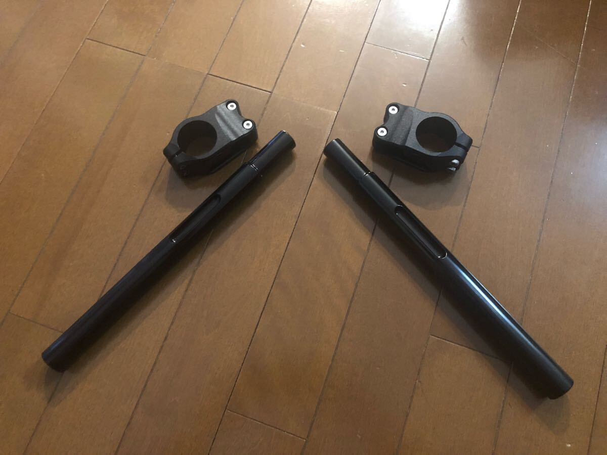 2025年最新】Yahoo!オークション -rsd ハンドルの中古品・新品