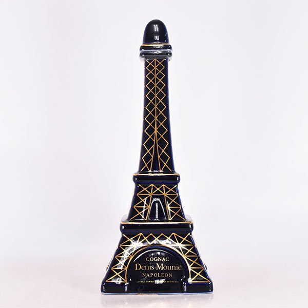 Yahoo!オークション -「denis mounie」(コニャック) (ブランデー Yahoo!オークション -「denis mounie」(コニャック) (ブランデー