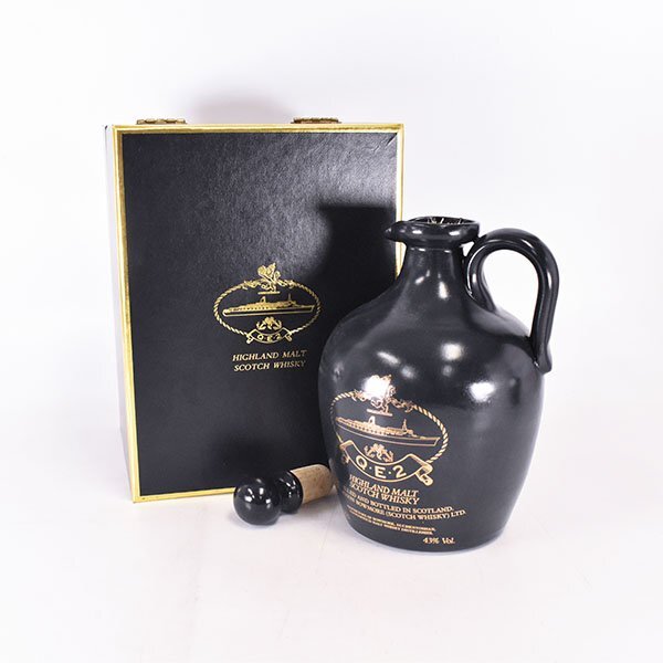Yahoo!オークション -「qe2」(アルコール) (飲料)の落札相場 Yahoo!オークション -「qe2」(アルコール) (飲料)の落札相場