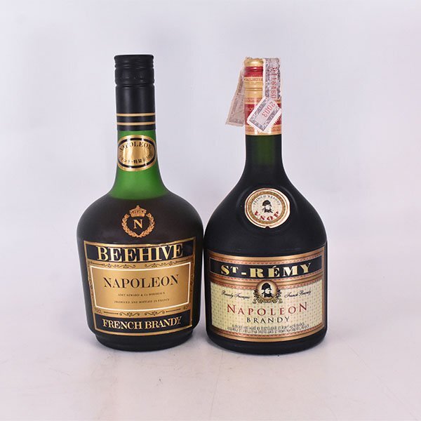 Yahoo!オークション -「ナポレオン vsop」(その他) (ブランデー Yahoo!オークション -「ナポレオン vsop」(その他) (ブランデー