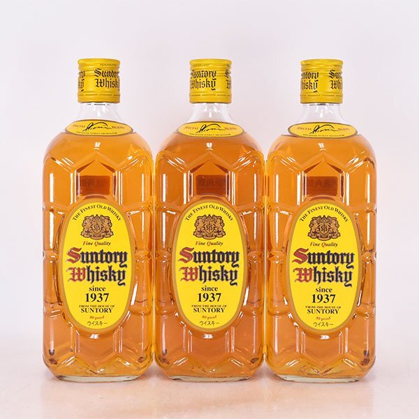 Yahoo!オークション -「1937」(飲料) の落札相場・落札価格 Yahoo!オークション -「1937」(飲料) の落札相場・落札価格