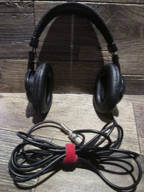 2025年最新】Yahoo!オークション -mdr-cd900stの中古品・新品 2025年最新】Yahoo!オークション -mdr-cd900stの中古品・新品
