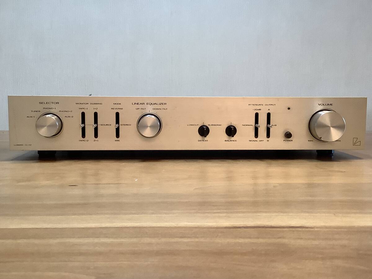 Yahoo!オークション -「真空管 telefunken ecc83」の落札相場 Yahoo!オークション -「真空管 telefunken ecc83」の落札相場