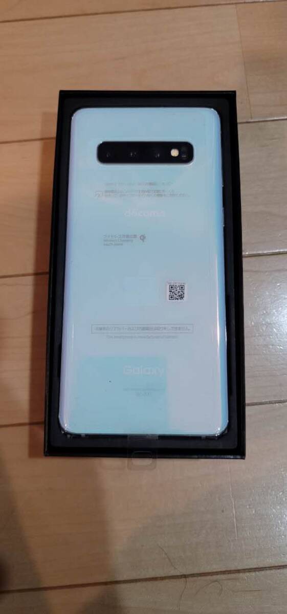 2025年最新】Yahoo!オークション -galaxy s10+の中古品・新品 2025年最新】Yahoo!オークション -galaxy s10+の中古品・新品