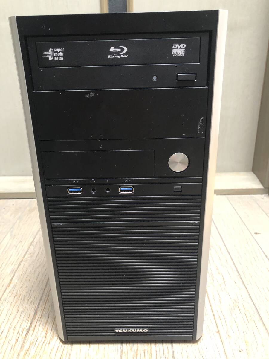 Yahoo!オークション -「i3-12100」の落札相場・落札価格 Yahoo!オークション -「i3-12100」の落札相場・落札価格