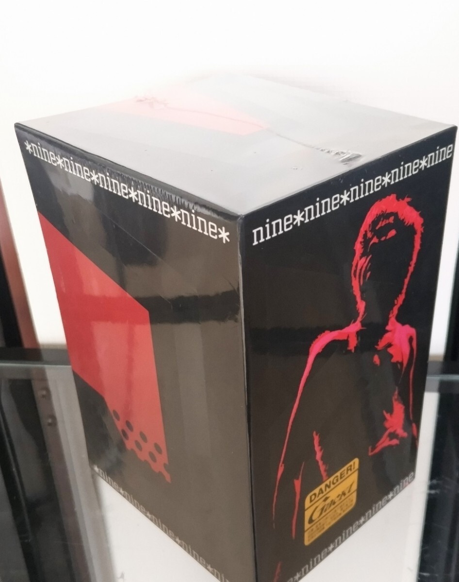 2025年最新】Yahoo!オークション -gackt(Gackt)の中古品・新品 2025年最新】Yahoo!オークション -gackt(Gackt)の中古品・新品