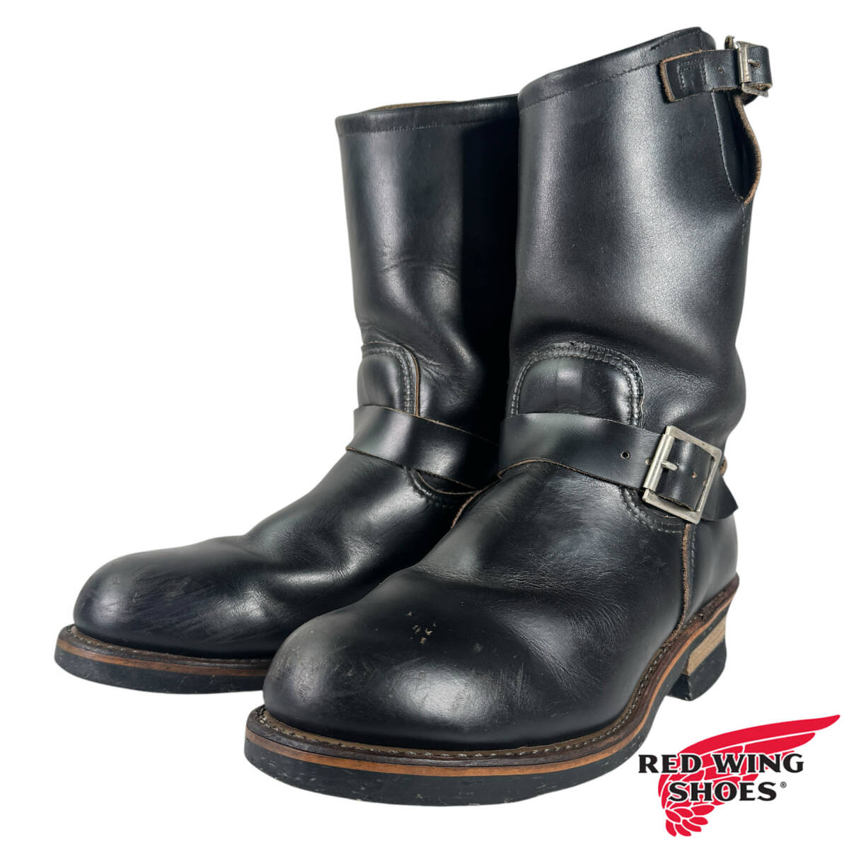 Yahoo!オークション -「redwing 2966」(レッドウィング) (ブーツ Yahoo!オークション -「redwing 2966」(レッドウィング) (ブーツ