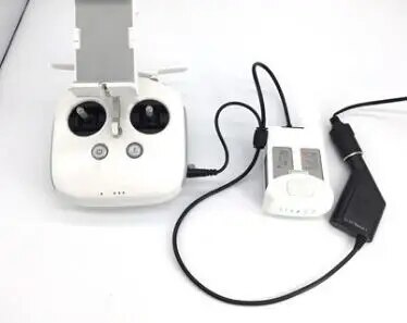 2025年最新】Yahoo!オークション -dji phantom 4 送信機の中古品 2025年最新】Yahoo!オークション -dji phantom 4 送信機の中古品