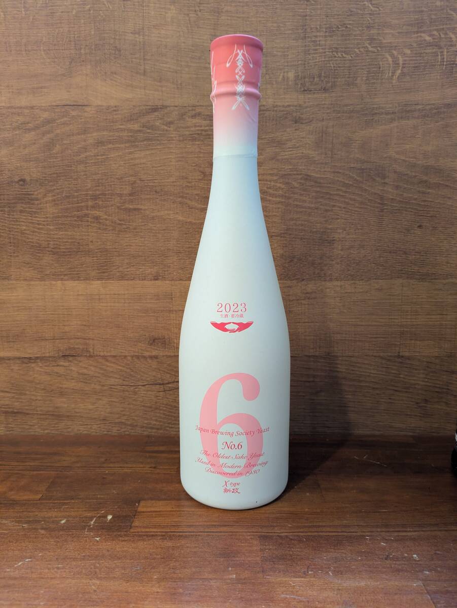 Yahoo!オークション -「新政 no.6 x-type」(日本酒) (アルコール Yahoo!オークション -「新政 no.6 x-type」(日本酒) (アルコール