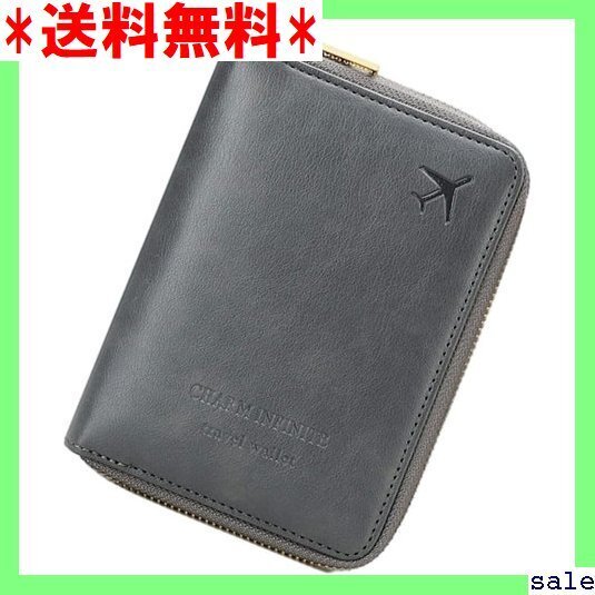 ☆人気商品 Hoshi Zora パスポートケース スキミング防止 セサリー passport case カバー おしゃれな 57