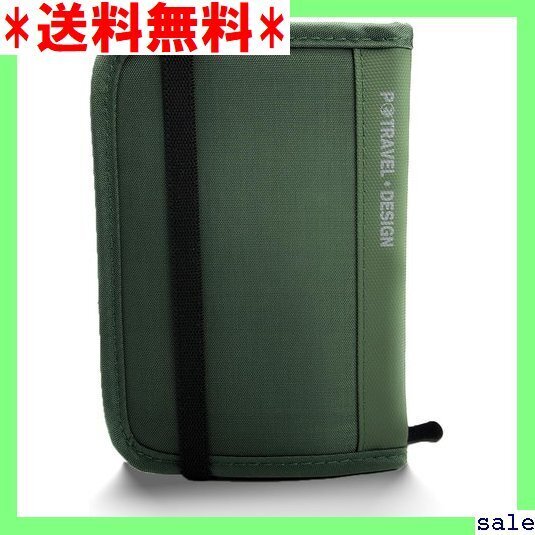 ☆人気商品 mengga パスポートケース スキミング防止 パスポ ウォレッド パスポートバッグ ポーチ 海外出張 海外旅行 90