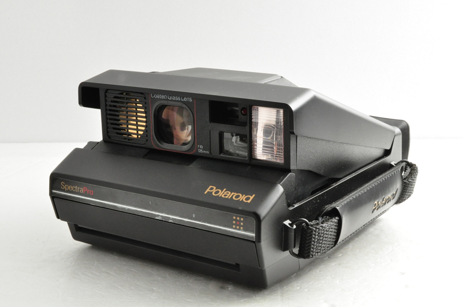 Yahoo!オークション -「polaroid spectra pro」の落札相場・落札価格 Yahoo!オークション -「polaroid spectra pro」の落札相場・落札価格