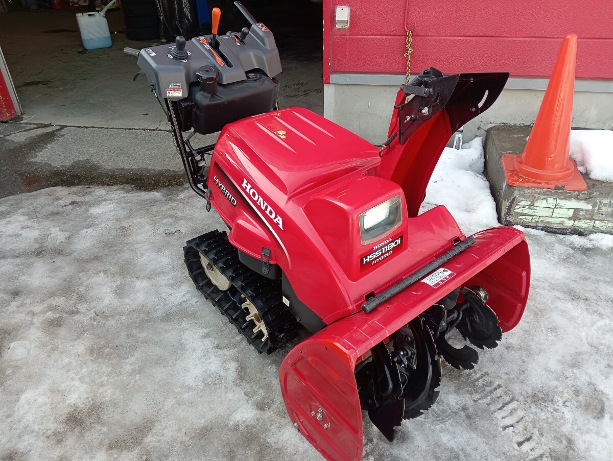 2025年最新】Yahoo!オークション -除雪機 ホンダ 11馬力の中古品 2025年最新】Yahoo!オークション -除雪機 ホンダ 11馬力の中古品