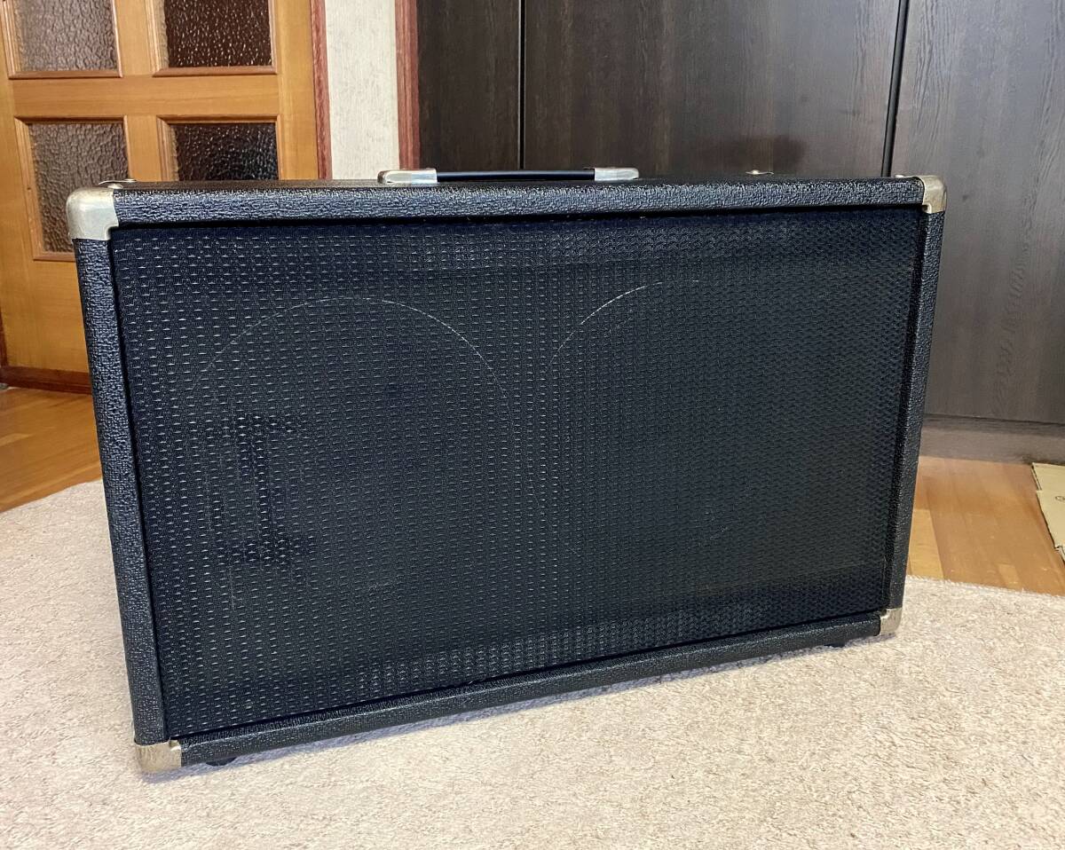 Yahoo!オークション -「peavey」(キャビネット) (ギターアンプ Yahoo!オークション -「peavey」(キャビネット) (ギターアンプ