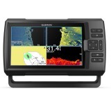 2025年最新】Yahoo!オークション -gt21-tmの中古品・新品・未 2025年最新】Yahoo!オークション -gt21-tmの中古品・新品・未