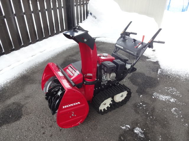 2025年最新】Yahoo!オークション -ホンダ 除雪機 オーガの中古品 2025年最新】Yahoo!オークション -ホンダ 除雪機 オーガの中古品