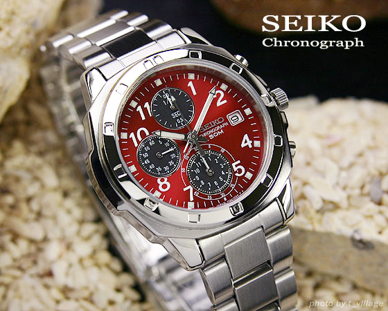 2025年最新】Yahoo!オークション -seiko 5 逆輸入の中古品・新品 2025年最新】Yahoo!オークション -seiko 5 逆輸入の中古品・新品